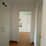 Apartment Alma *