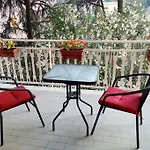 Alma Apartment Rapallo