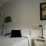 Apartment Alma