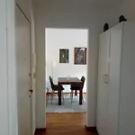 Apartment Alma Rapallo